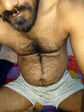 Snapshot of Deshi_hot_boy chatting on 10/15/25, 10:12 Deshi hot boy online show from 10/15/25, 10:12