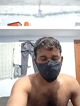 Snapshot of Deshi_hot_boy chatting on 10/19/25, 09:39 Deshi hot boy online show from 10/19/25, 09:39