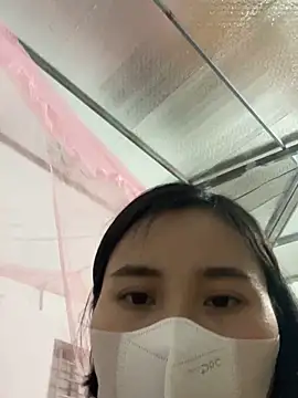 Zinsetka online show from 02/22/26, 02:30