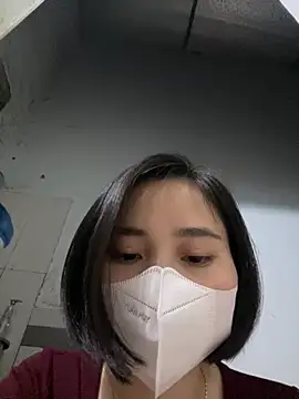 Zinsetka online show from 02/25/26, 04:29