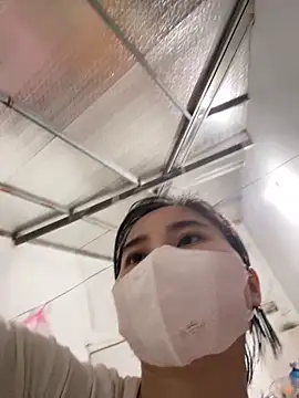 Zinsetka online show from 03/16/26, 03:25