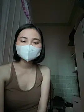 Zinsetka online show from 11/07/25, 07:13