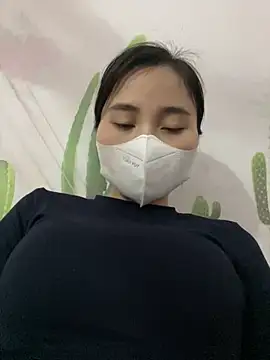 Zinsetka online show from 03/04/26, 02:30