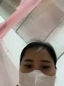 Zinsetka online show from 04/11/26, 06:54