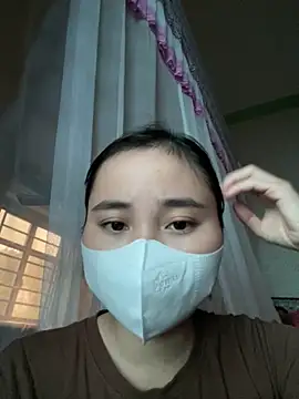 Zinsetka online show from 11/05/25, 06:49