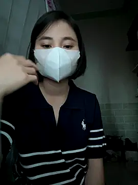 Zinsetka online show from 11/16/25, 09:03