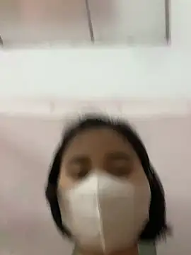 Zinsetka online show from 03/14/26, 03:01