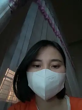 Zinsetka online show from 10/30/25, 07:17