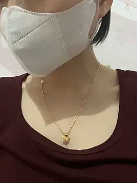 Zinsetka online show from 03/13/26, 02:49