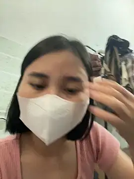 Zinsetka online show from 10/29/25, 04:11