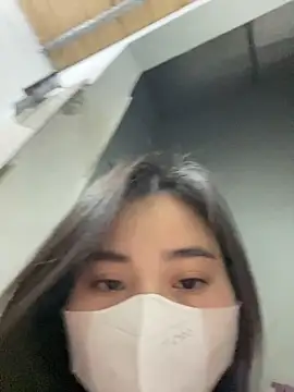 Zinsetka online show from 01/15/26, 03:59