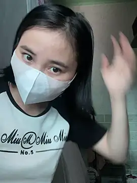 Zinsetka online show from 11/08/25, 07:56