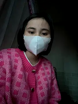 Zinsetka online show from 11/03/25, 05:56