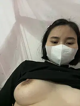 Zinsetka online show from 02/11/26, 04:56