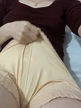 Zinsetka online show from 03/06/26, 02:39