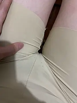 Zinsetka online show from 02/08/26, 07:17