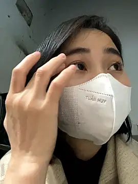 Zinsetka online show from 01/10/26, 04:13