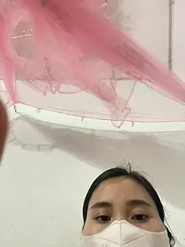 Zinsetka online show from 03/02/26, 05:08