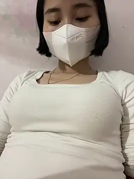 Zinsetka online show from 02/23/26, 03:08