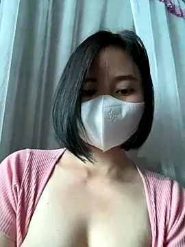 Zinsetka online show from 10/25/25, 06:01