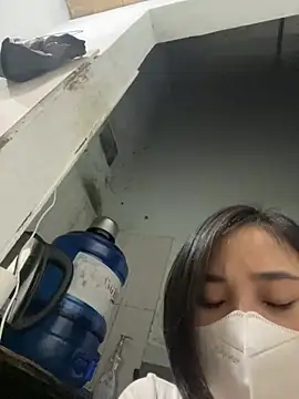 Zinsetka online show from 03/04/26, 04:26