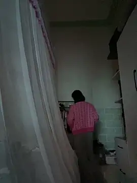 Zinsetka online show from 11/02/25, 05:56