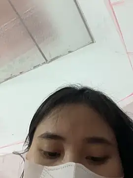 Zinsetka online show from 02/06/26, 05:36