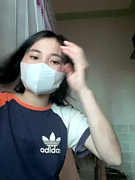 Zinsetka online show from 11/06/25, 04:38