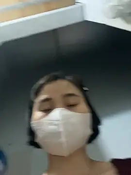 Zinsetka online show from 02/26/26, 04:40