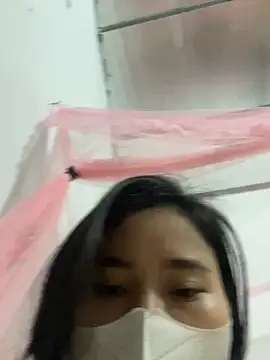 Zinsetka online show from 02/28/26, 02:00