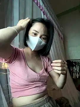 Zinsetka online show from 10/24/25, 06:01