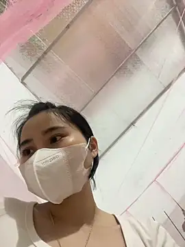 Zinsetka online show from 03/19/26, 03:28