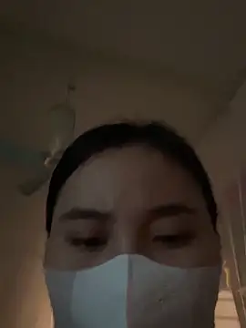 Zinsetka online show from 10/31/25, 07:05