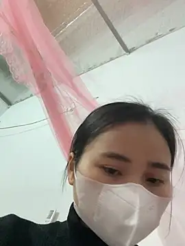 Zinsetka online show from 01/10/26, 03:57