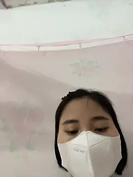 Zinsetka online show from 02/25/26, 02:12