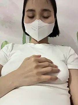 Zinsetka online show from 03/12/26, 03:45