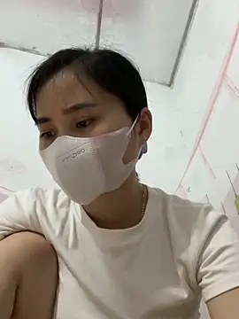 Zinsetka online show from 04/14/26, 03:44