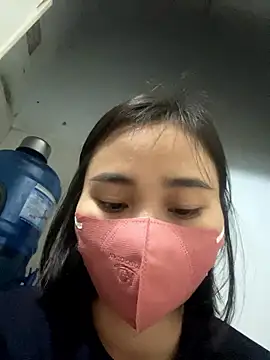 Zinsetka online show from 01/18/26, 03:37