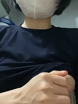 Zinsetka online show from 03/07/26, 04:34