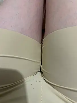 Zinsetka online show from 02/10/26, 04:50