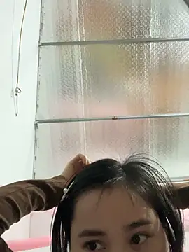 Zinsetka online show from 02/03/26, 06:33