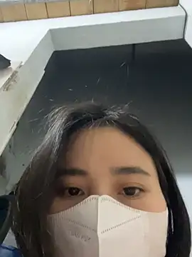 Zinsetka online show from 03/09/26, 08:45