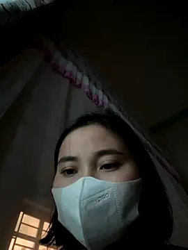 Zinsetka online show from 11/09/25, 07:23