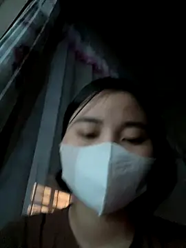 Zinsetka online show from 11/10/25, 07:35