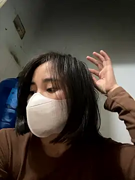 Zinsetka online show from 01/06/26, 02:32