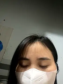 Zinsetka online show from 01/09/26, 03:52