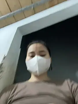 Zinsetka online show from 04/09/26, 06:25