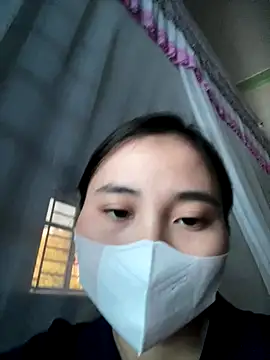 Zinsetka online show from 11/23/25, 07:18