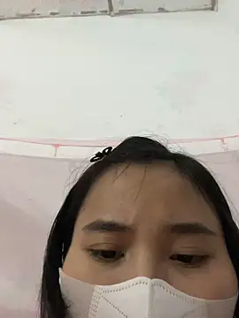 Zinsetka online show from 02/09/26, 07:28