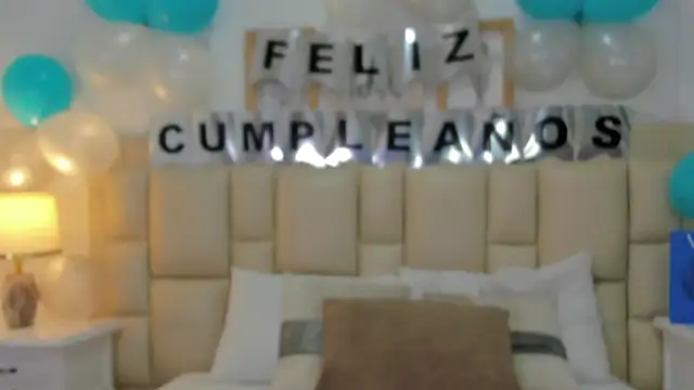 Snapshot of EbonyLudovica chatting on 10/08/25, 03:19 EbonyLudovica online show from 10/08/25, 03:19